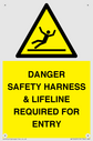 danger-safety-harness--lifeline-required-for-entry~